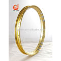 36hole rim motorcycle for sales